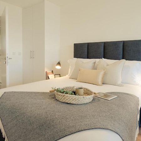 Luxury Apartment Cherrywood Dublin 18 Ngoại thất bức ảnh