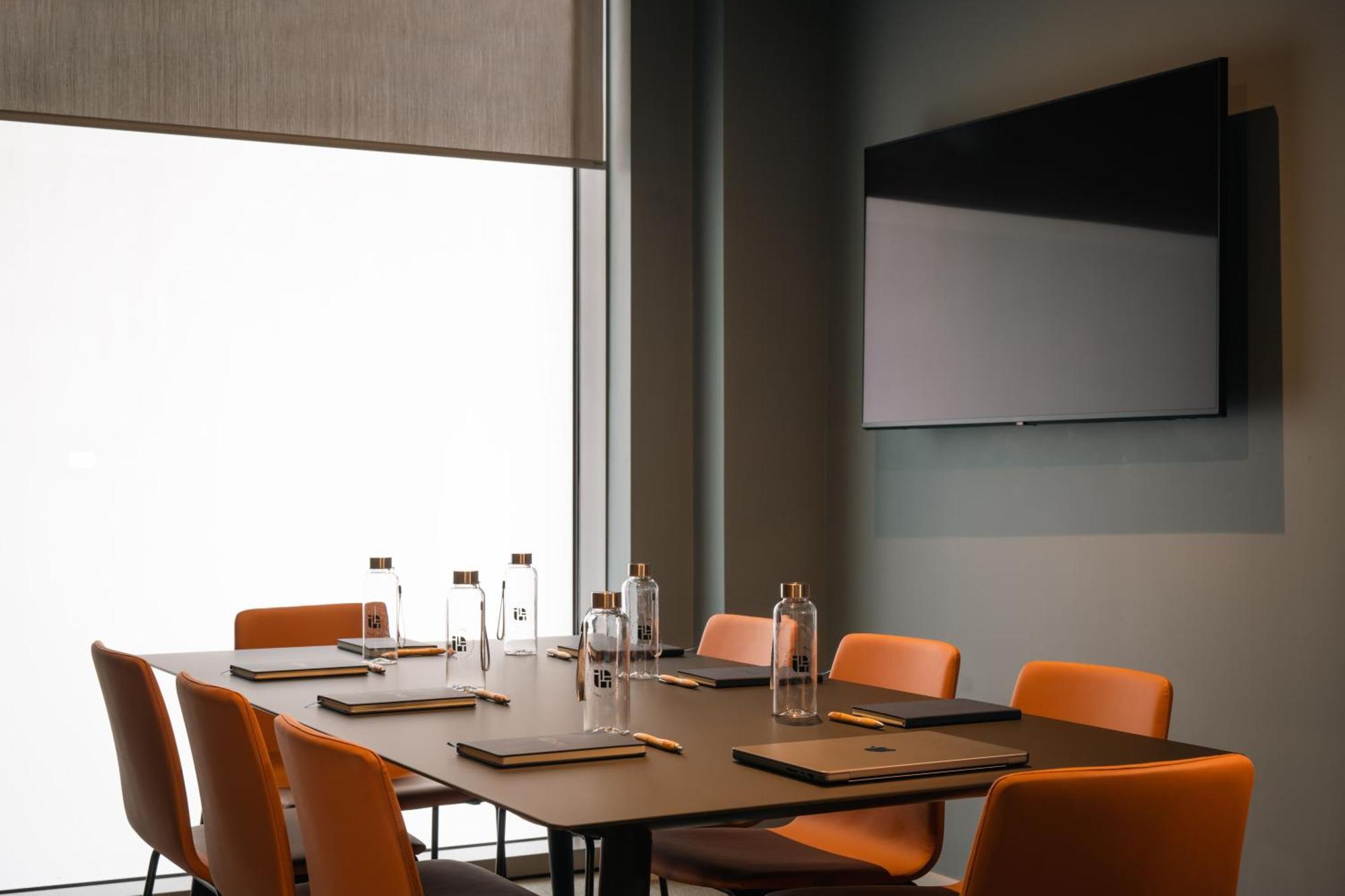 Luxury Apartment Cherrywood Dublin 18 Ngoại thất bức ảnh